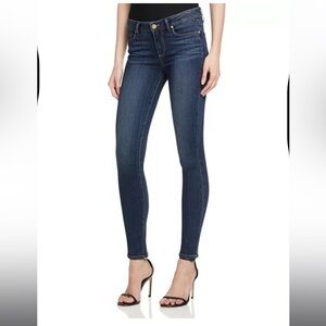 Paige skyline skinny (24)